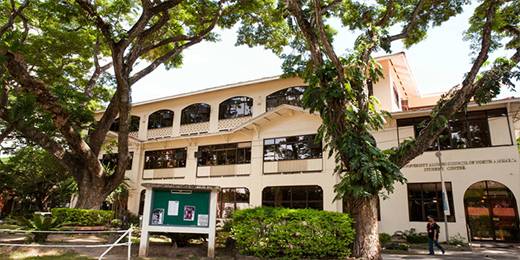 位于西利曼大学内的人类学博物馆收藏了很多菲律宾人类学展品，在这里可以参观到这一地区的人种学文物，很多都已具有上千年历史。另外也可以逛一逛整个校园，西利曼大学是一座百年历史的名校，在1901年创建，是亚洲最早的美式大学。有时间不妨来到校园，感受这座美丽小城的人文情怀。