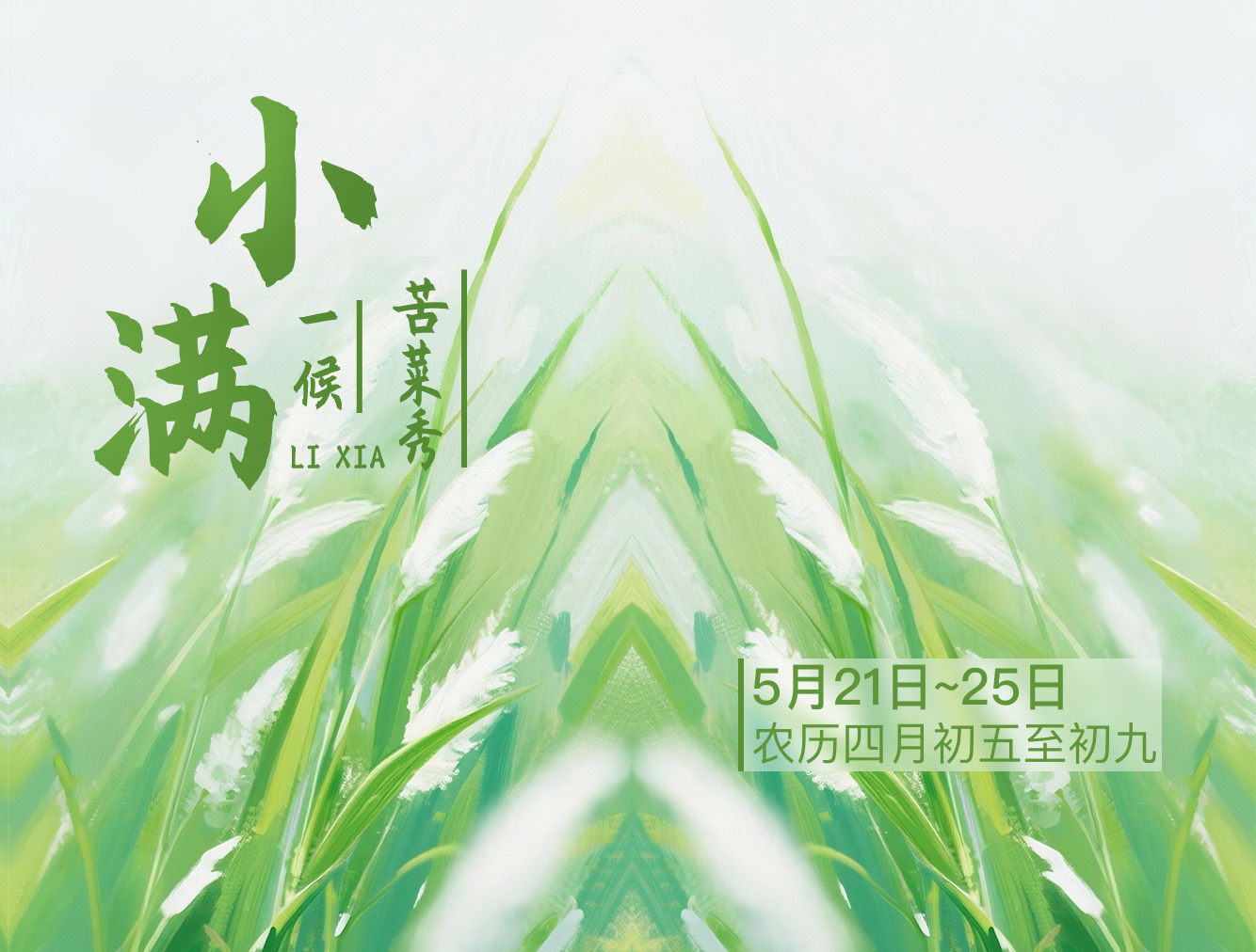 暂无首图