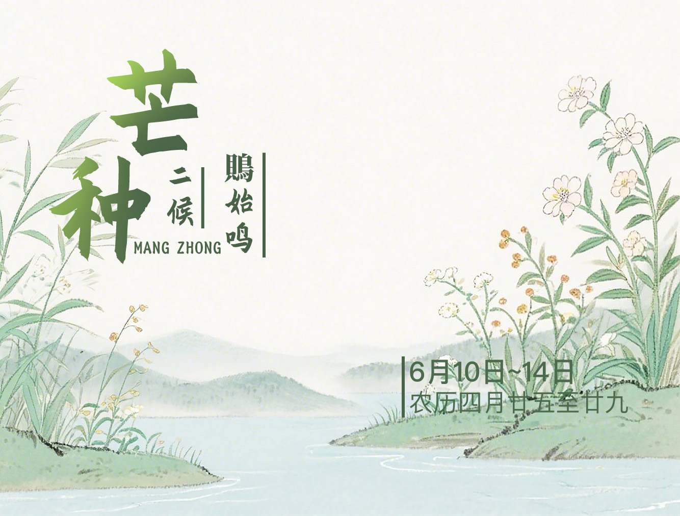暂无首图