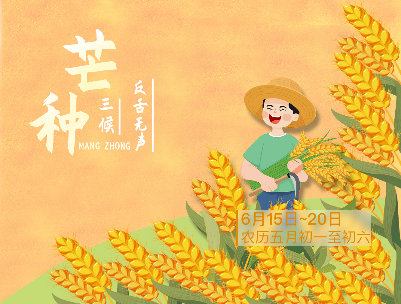 暂无首图