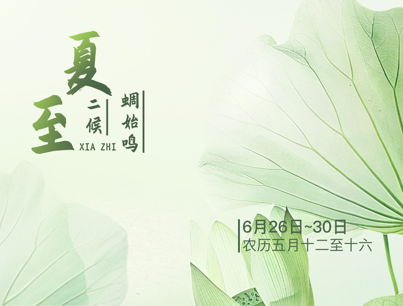 暂无首图