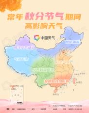 暂无首图