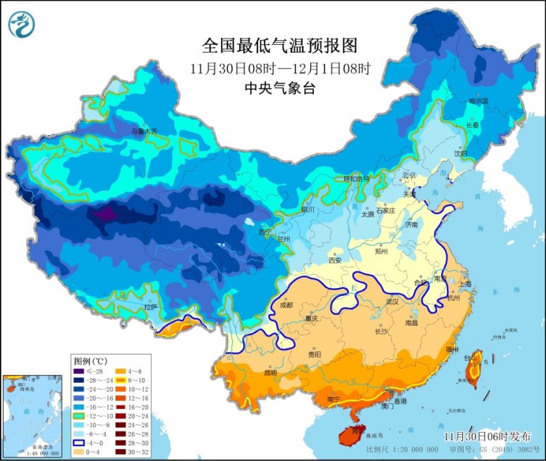 东北地区有较强降雪 天95 天95预报 95象资讯 空95质量 天