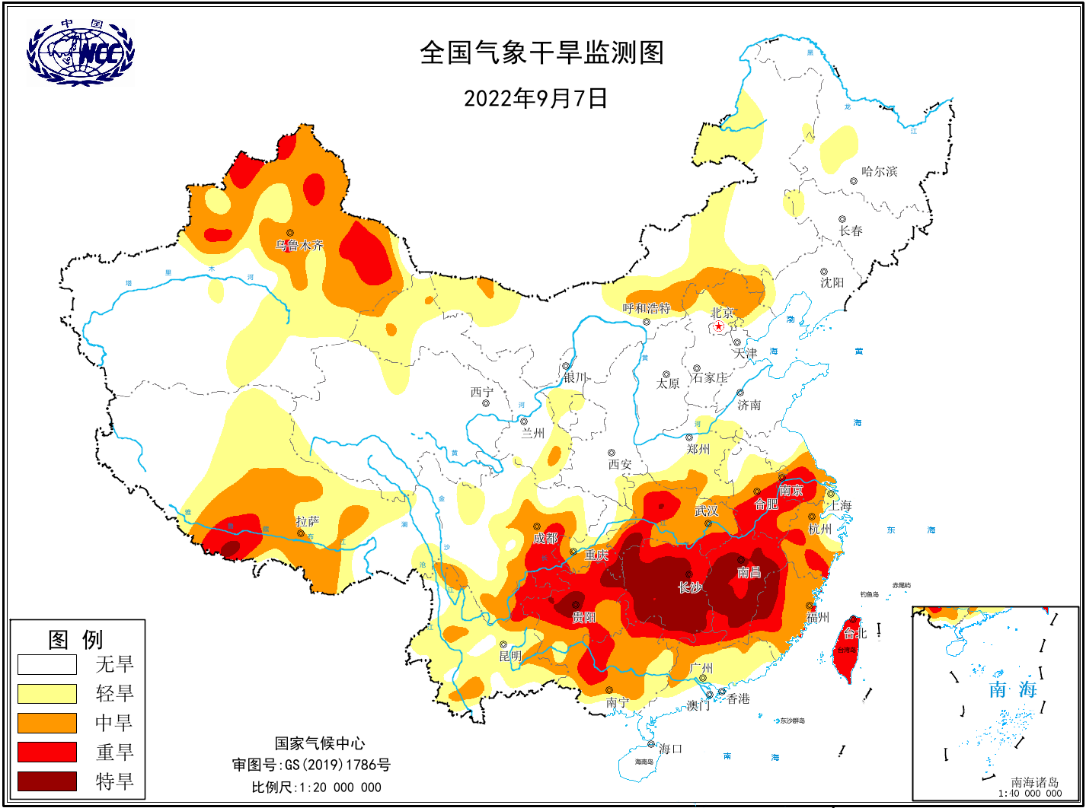 越南水災中國有沒有援助_越南請求云南放水_越南央行放水