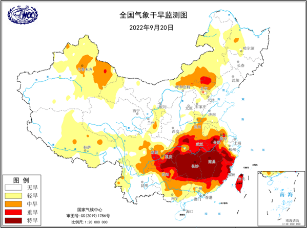 越南请求云南放水_越南水灾中国有没有援助_越南央行放水