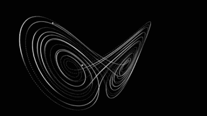 《三体》中的"无解难题",气象人也常遇到?