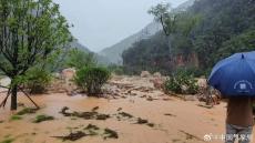 降水为何重叠？夜间降水为何多发？五问湖南近期强降雨天气