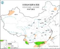 暂无首图