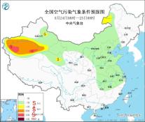 暂无首图
