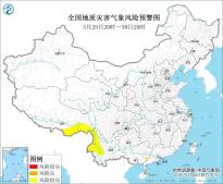 暂无首图