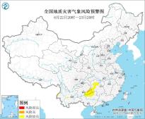 暂无首图
