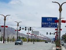 暂无首图
