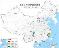 暂无首图