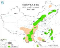 暂无首图