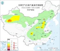 暂无首图