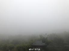 暂无首图