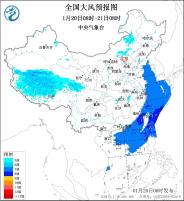 暂无首图