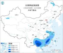 暂无首图