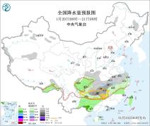 暂无首图