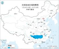暂无首图