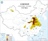 暂无首图