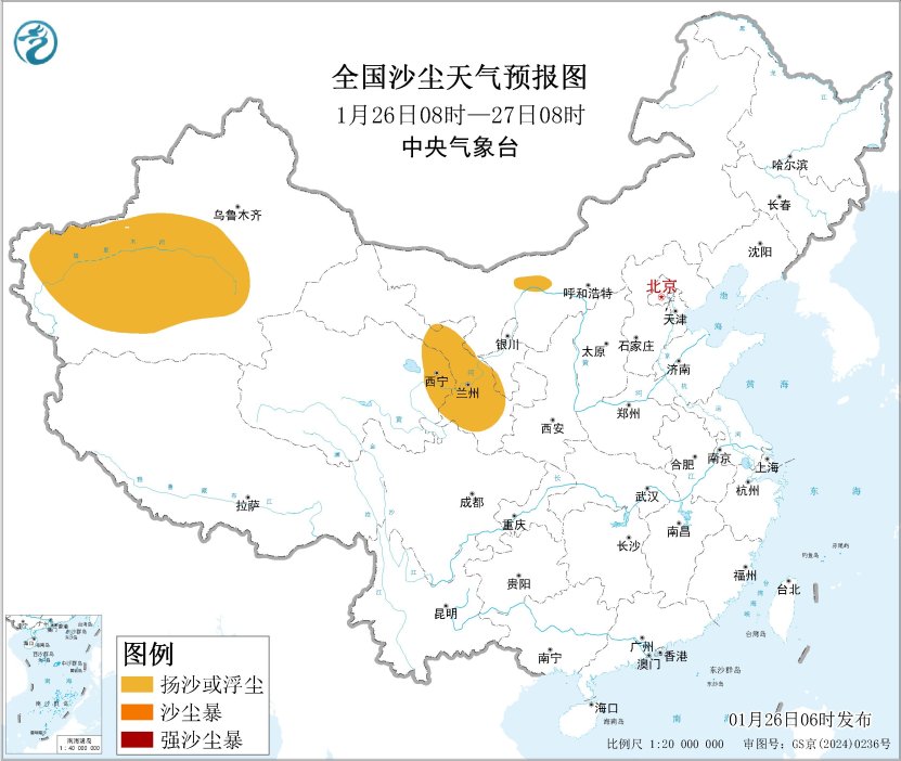 暂无首图