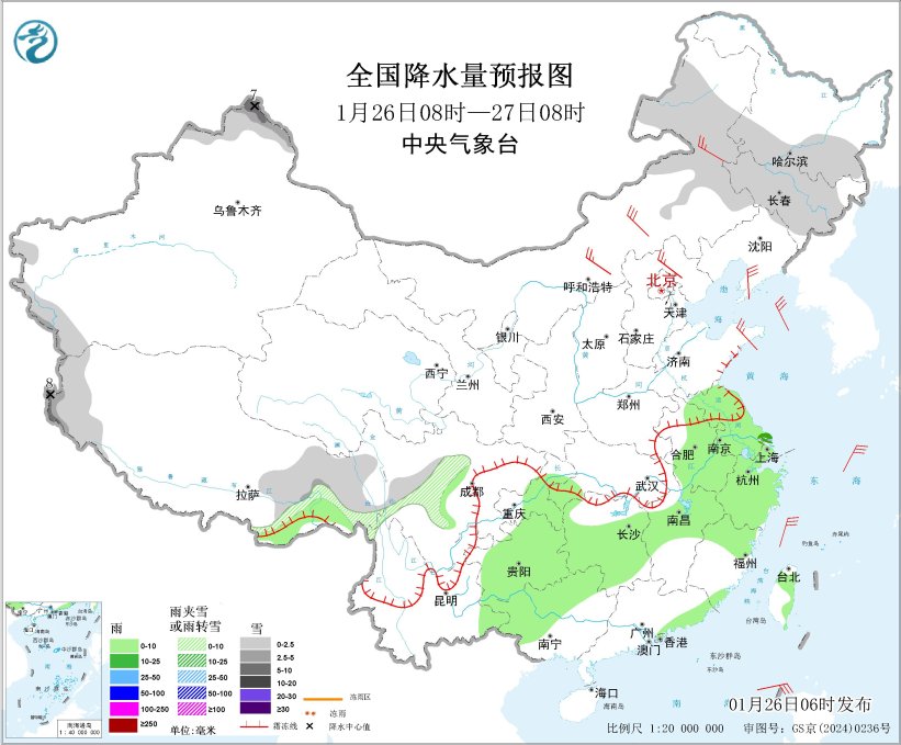 暂无首图