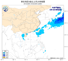 暂无首图