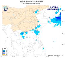 暂无首图