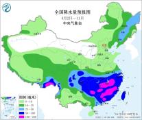 暂无首图
