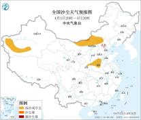 暂无首图
