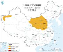 暂无首图