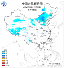 暂无首图