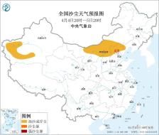 暂无首图