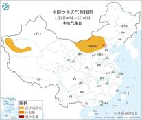 暂无首图