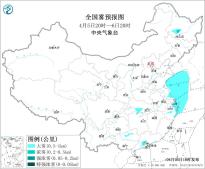 暂无首图