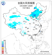暂无首图