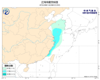 暂无首图