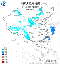 暂无首图