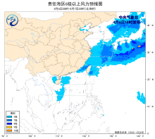 暂无首图