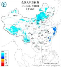 暂无首图