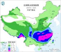 暂无首图