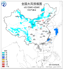 暂无首图