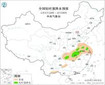 暂无首图