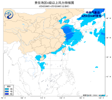 暂无首图