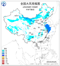 暂无首图