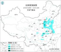 暂无首图