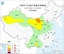 暂无首图
