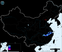 暂无首图