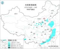 暂无首图